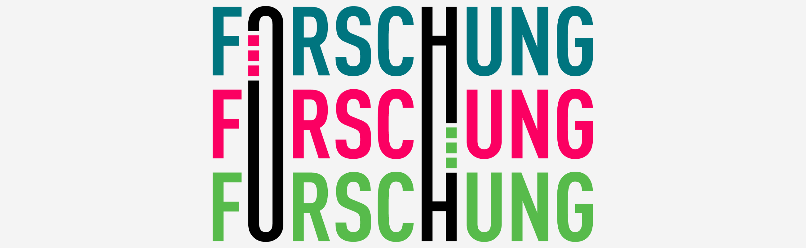 Studie zur Radikalisierung in sozialen Medien