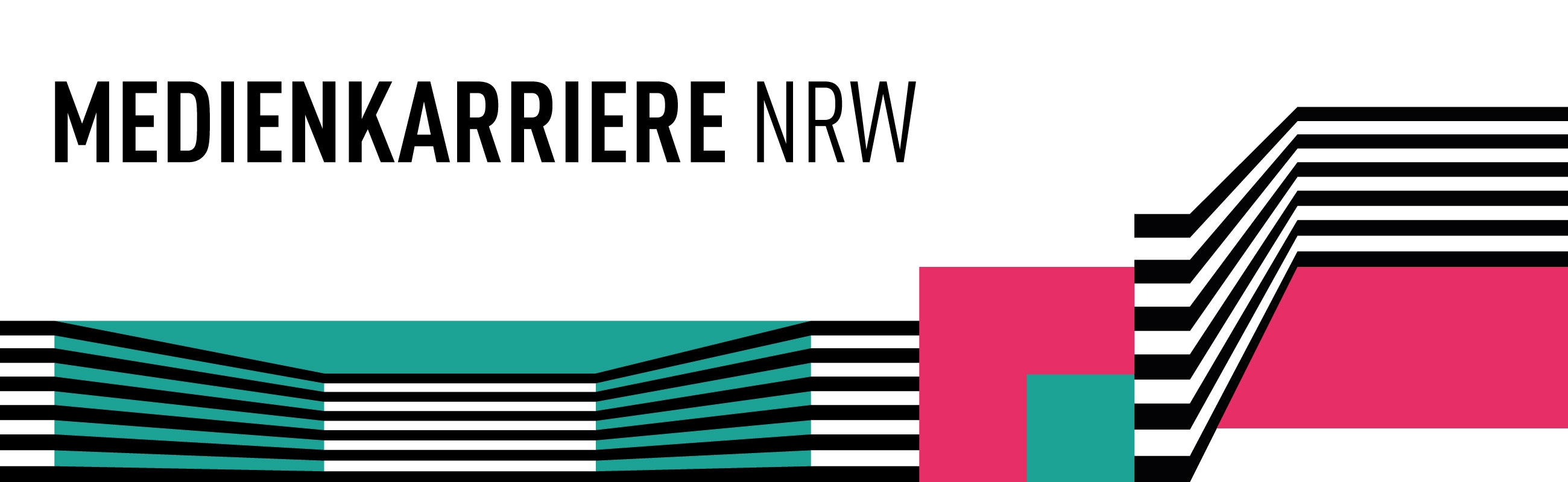 Erfolgreicher Karrieretag der Initiative Medienkarriere NRW in Bielefeld