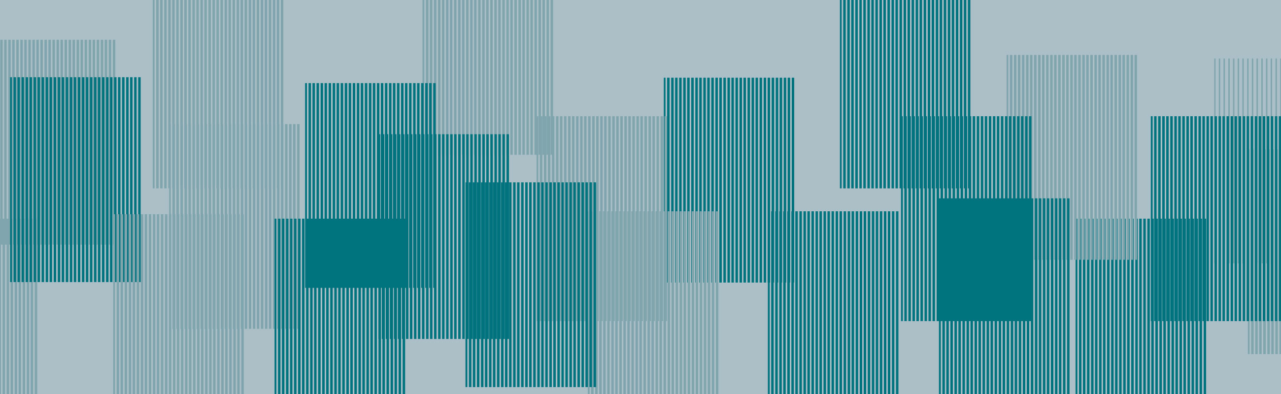 Bekanntgabe von Bewerbungsverfahren für die Mitgliedschaft in der Medienkommission