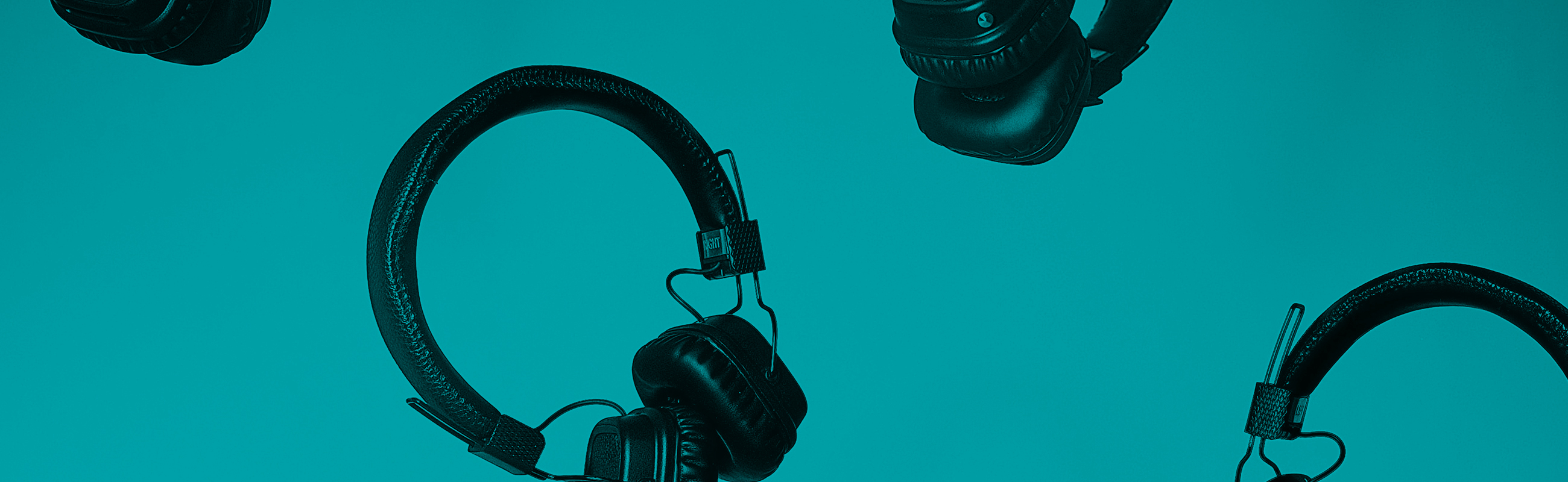 Online-Audio-Monitor 2023