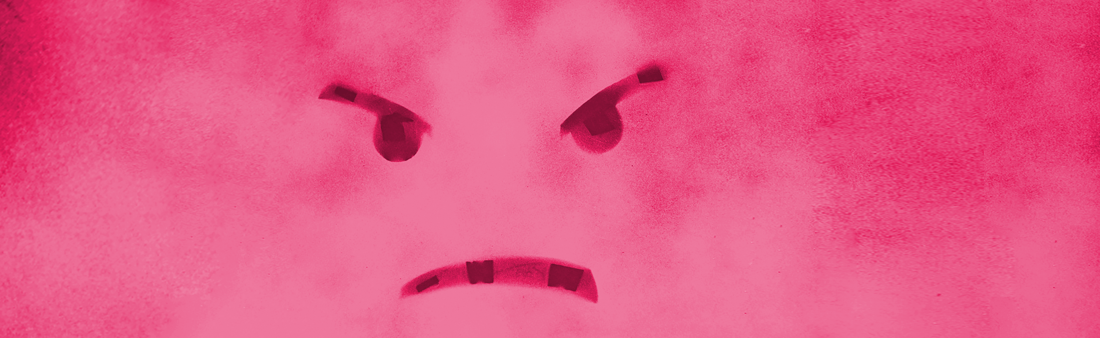 Digitale Gewalt ist reale Gewalt