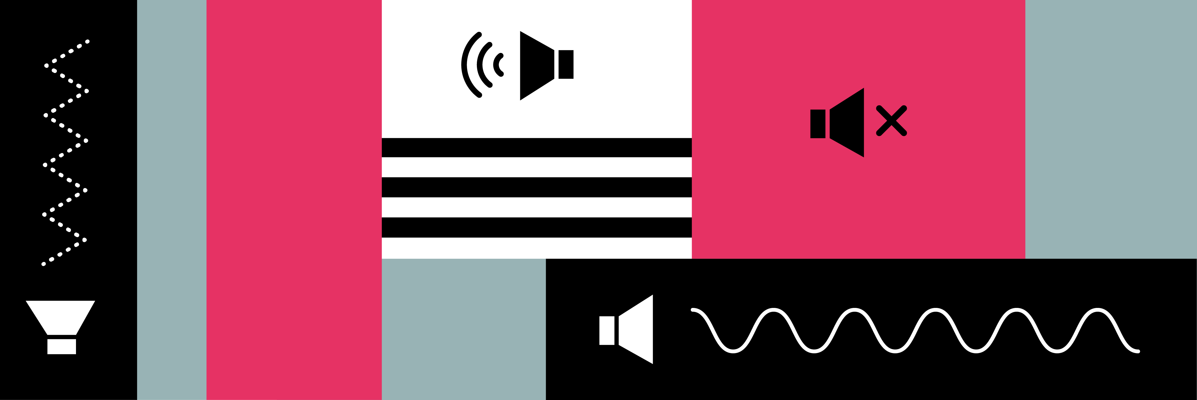 Wenn Hass laut wird, wird Demokratie stumm geschaltet.