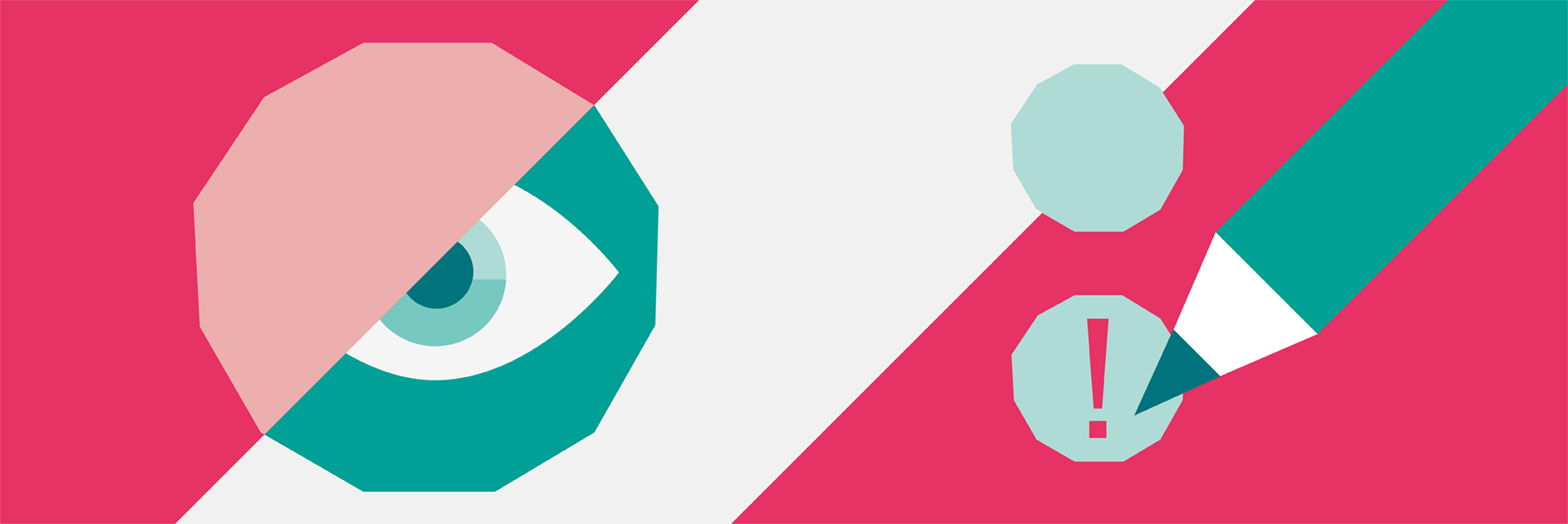 Beschwerde einreichen