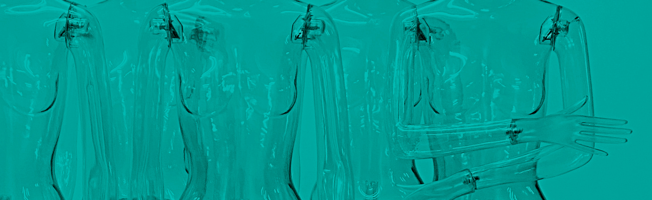 Schon gewusst? Das ist übrigens strafbar.