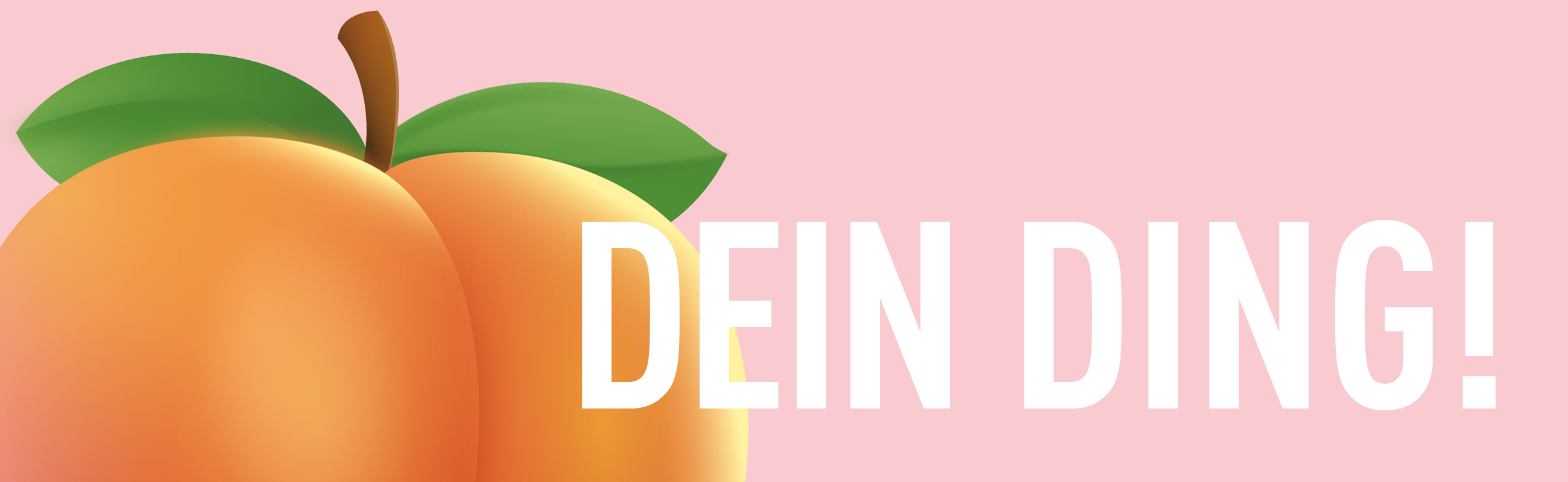 Was süß beginnt, kann beim Sexting für Jugendliche ziemlich sauer enden.