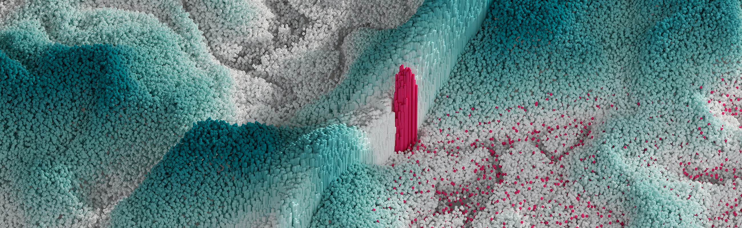 Mit Künstlicher Intelligenz zu einer modernen Medienaufsicht